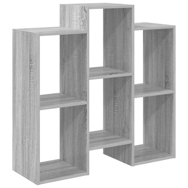 Rodomas prekėsprodukto vaizdas 1 i&scaron; 8