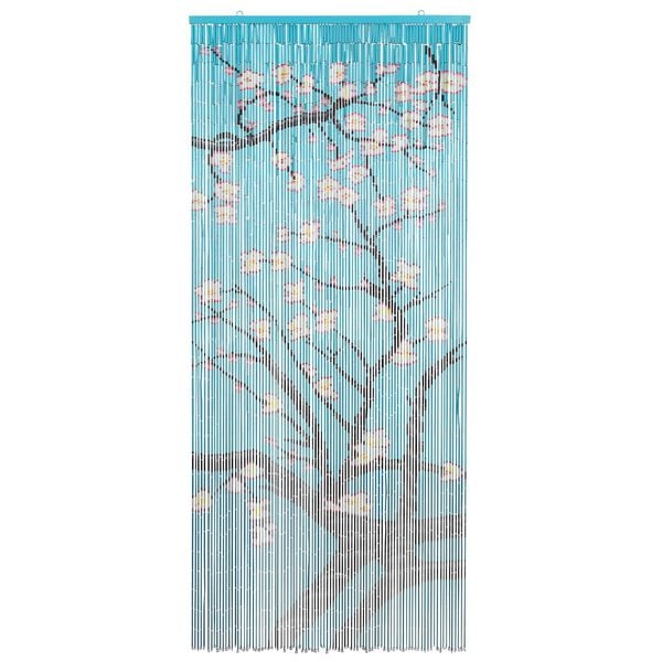 Rodomas prekėsprodukto vaizdas 3 i&scaron; 5