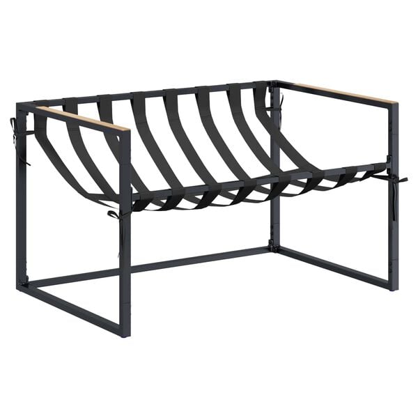 Rodomas prekėsprodukto vaizdas 3 i&scaron; 10