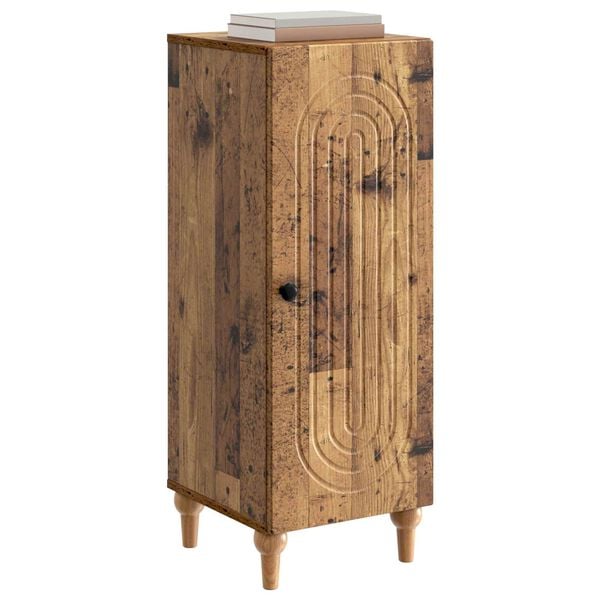 Rodomas prekėsprodukto vaizdas 2 i&scaron; 11