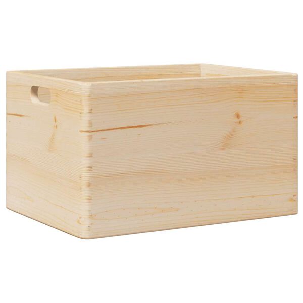 Rodomas prekėsprodukto vaizdas 1 i&scaron; 8