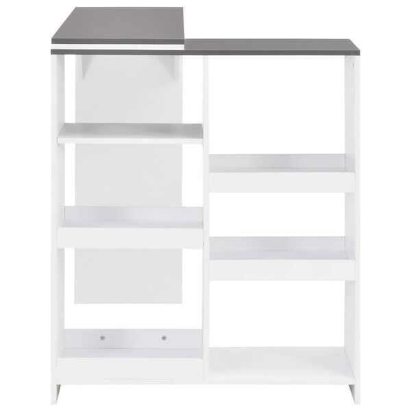 Rodomas prekėsprodukto vaizdas 4 i&scaron; 6