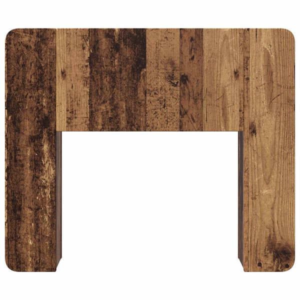 Rodomas prekėsprodukto vaizdas 3 i&scaron; 7