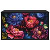 Prekės miniatiūra 3 i&scaron; 9