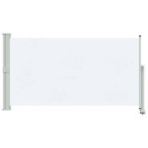 vidaXL &Scaron;oninis tentas 160 x 300 cm 100% poliesteris, geležis, plienas