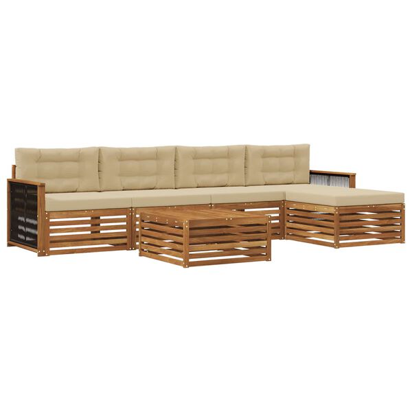 Rodomas prekėsprodukto vaizdas 1 i&scaron; 7