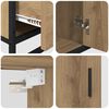 Prekės miniatiūra 11 i&scaron; 16