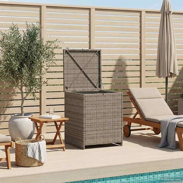 Rodomas prekėsprodukto vaizdas 2 i&scaron; 11