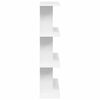Prekės miniatiūra 5 i&scaron; 8