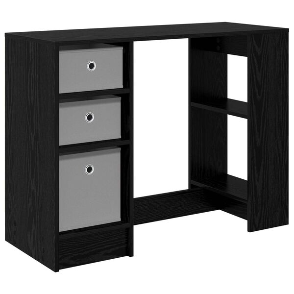 Rodomas prekėsprodukto vaizdas 1 i&scaron; 13