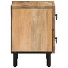 Prekės miniatiūra 6 i&scaron; 12