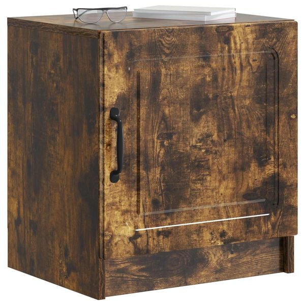 Rodomas prekėsprodukto vaizdas 2 i&scaron; 10