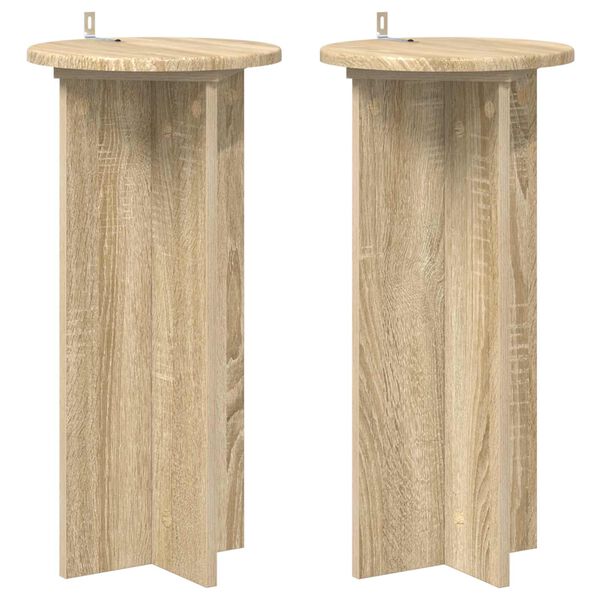 Rodomas prekėsprodukto vaizdas 1 i&scaron; 8