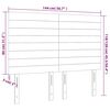 Prekės miniatiūra 14 i&scaron; 14