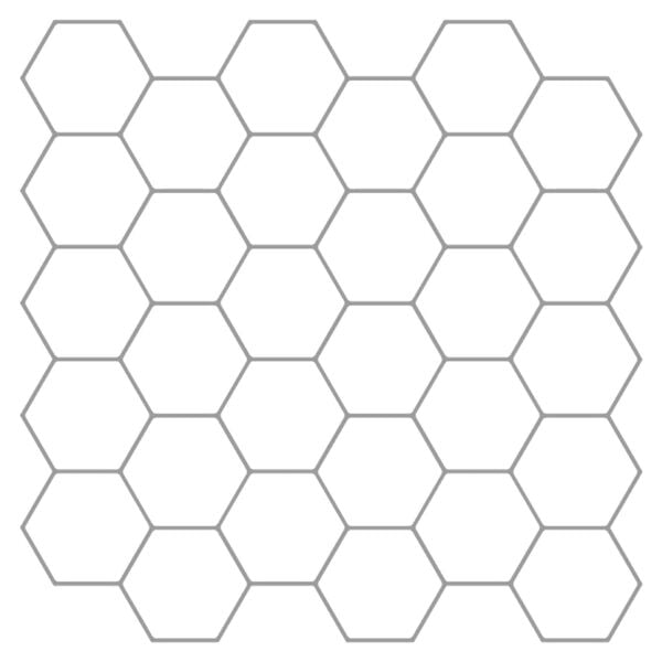 Rodomas prekėsprodukto vaizdas 1 i&scaron; 10