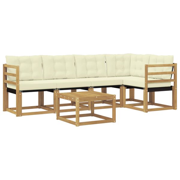 Rodomas prekėsprodukto vaizdas 1 i&scaron; 12