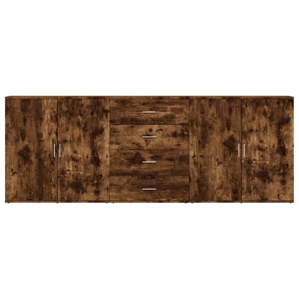 Rodomas prekėsprodukto vaizdas 4 i&scaron; 11