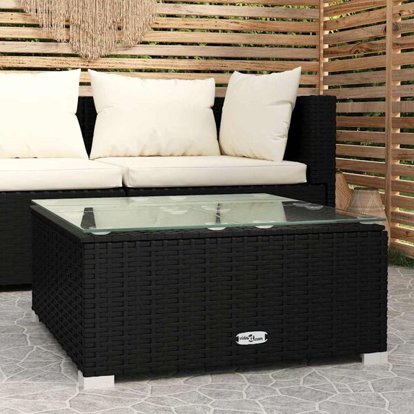 Rodomas prekėsprodukto vaizdas 2 i&scaron; 5