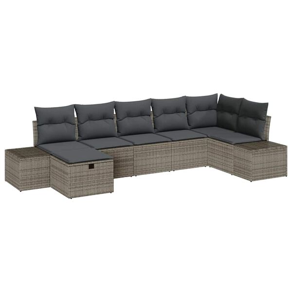 Rodomas prekėsprodukto vaizdas 1 i&scaron; 15