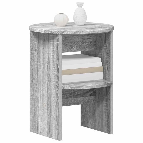 Rodomas prekėsprodukto vaizdas 3 i&scaron; 9