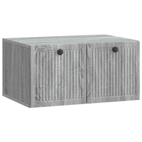 Rodomas prekėsprodukto vaizdas 1 i&scaron; 8