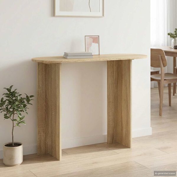 Rodomas prekėsprodukto vaizdas 4 i&scaron; 9