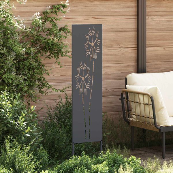 Rodomas prekėsprodukto vaizdas 3 i&scaron; 13