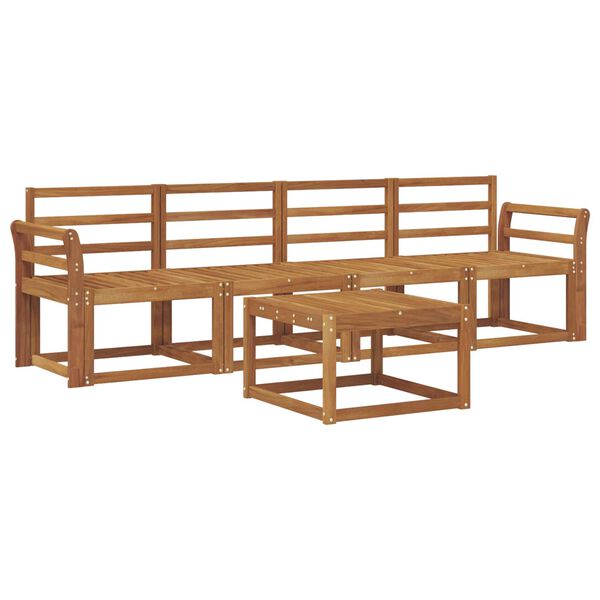 Rodomas prekėsprodukto vaizdas 1 i&scaron; 10