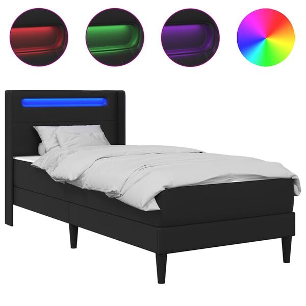 Rodomas prekėsprodukto vaizdas 3 i&scaron; 14