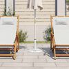 Prekės miniatiūra 3 i&scaron; 10