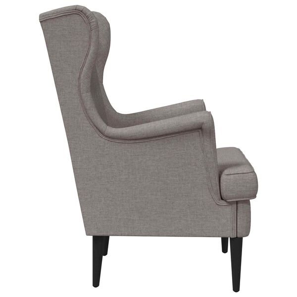 Rodomas prekėsprodukto vaizdas 3 i&scaron; 9