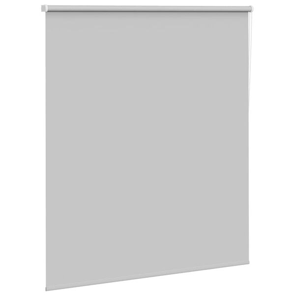 Rodomas prekėsprodukto vaizdas 3 i&scaron; 18