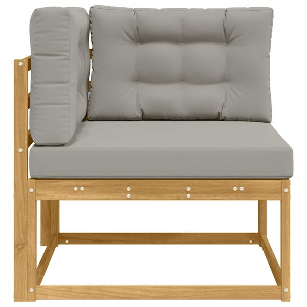 Rodomas prekėsprodukto vaizdas 4 i&scaron; 7