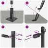 Prekės miniatiūra 10 i&scaron; 11