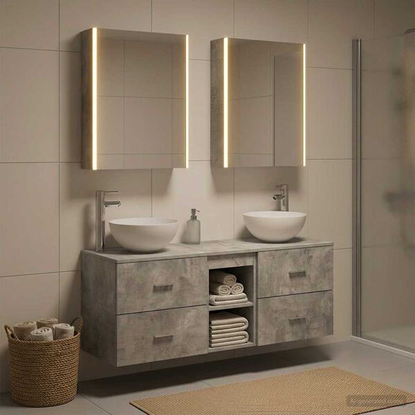 Rodomas prekėsprodukto vaizdas 4 i&scaron; 16
