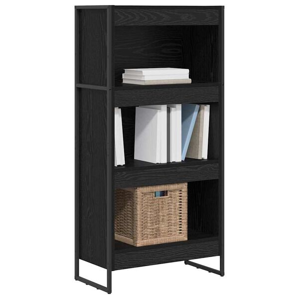 Rodomas prekėsprodukto vaizdas 3 i&scaron; 12