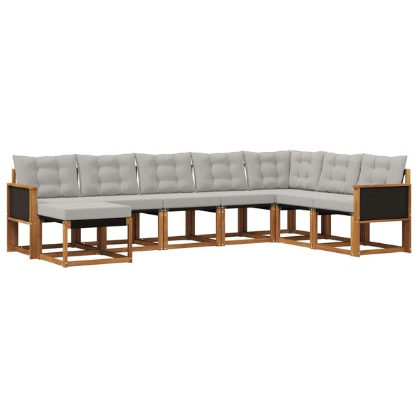 Rodomas prekėsprodukto vaizdas 1 i&scaron; 11