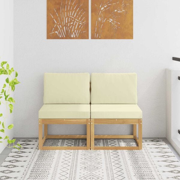 Rodomas prekėsprodukto vaizdas 2 i&scaron; 7