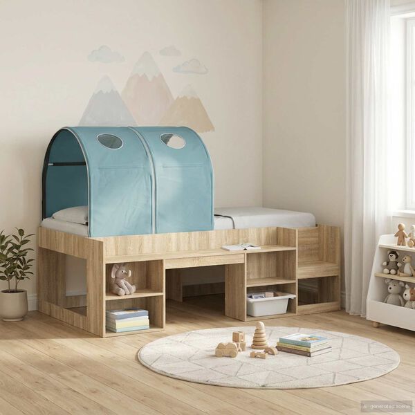 Rodomas prekėsprodukto vaizdas 2 i&scaron; 12