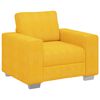 Light_yellow