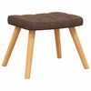 Prekės miniatiūra 8 i&scaron; 12