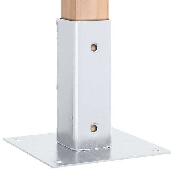 Rodomas prekėsprodukto vaizdas 4 i&scaron; 10