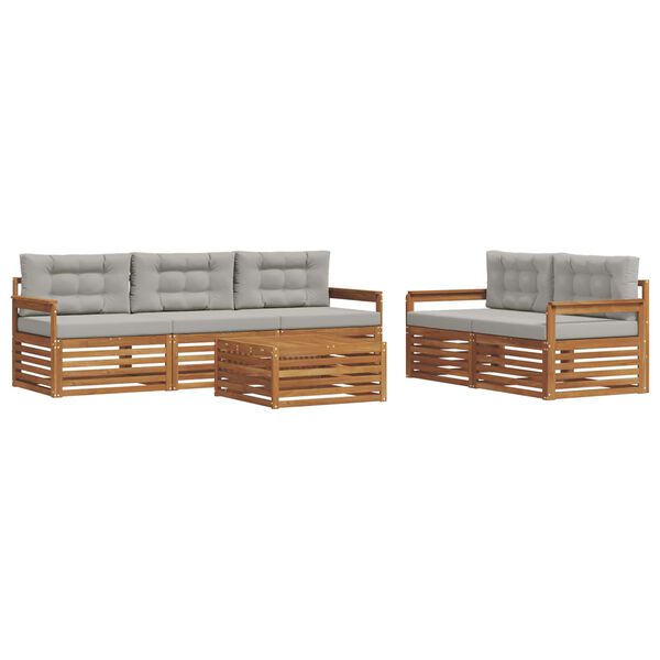 Rodomas prekėsprodukto vaizdas 1 i&scaron; 10