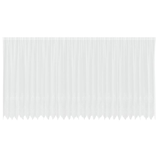 Rodomas prekėsprodukto vaizdas 1 i&scaron; 8