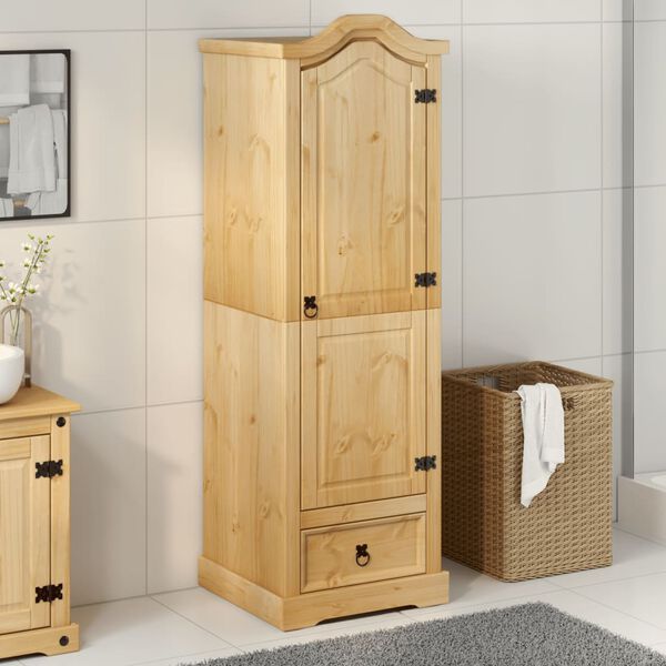 Rodomas prekėsprodukto vaizdas 3 i&scaron; 10