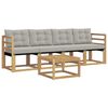 White_and_light_grey