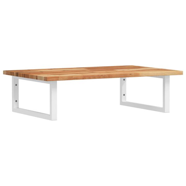 Rodomas prekėsprodukto vaizdas 1 i&scaron; 11