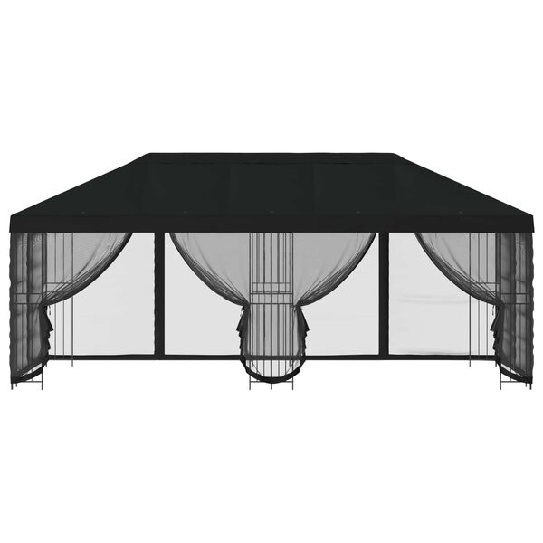 Rodomas prekėsprodukto vaizdas 3 i&scaron; 6