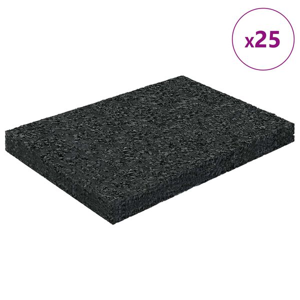Rodomas prekėsprodukto vaizdas 3 i&scaron; 10