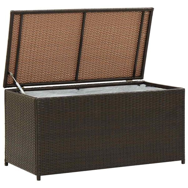 Rodomas prekėsprodukto vaizdas 3 i&scaron; 9
